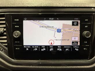 Volkswagen T-Roc 1.5TSI 110kW Sport Business R picture 17