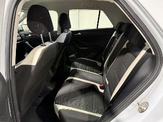 Volkswagen T-Roc 1.5TSI 110kW Sport Business R picture 21