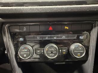 Volkswagen T-Roc 1.5TSI 110kW Sport Business R picture 19