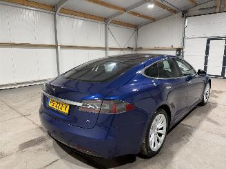 Tesla Model S 75kWh Base 235kW Pano picture 6