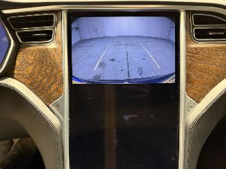Tesla Model S 75kWh Base 235kW Pano picture 30