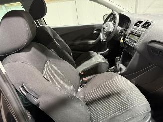 Volkswagen Polo 1.4-16V 63kW Airco Highline picture 24