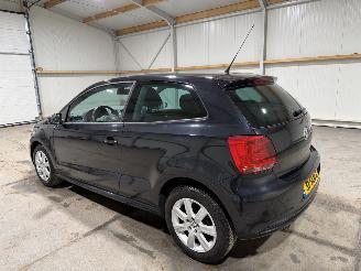 Volkswagen Polo 1.4-16V 63kW Airco Highline picture 11