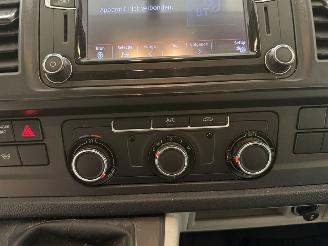 Volkswagen Transporter 2.0TDI 62kW Airco L2H1 Trendline picture 36