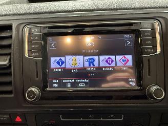 Volkswagen Transporter 2.0TDI 62kW Airco L2H1 Trendline picture 34
