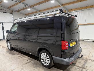 Volkswagen Transporter 2.0TDI 62kW Airco L2H1 Trendline picture 11