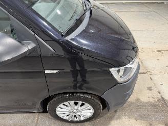 Volkswagen Transporter 2.0TDI 62kW Airco L2H1 Trendline picture 18