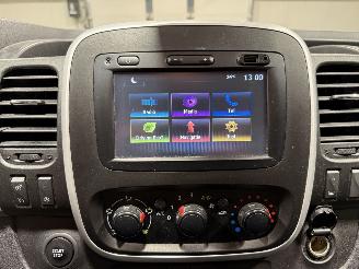 Renault Trafic 1.6dCi 107kW L2H1 Comfort Energy picture 19