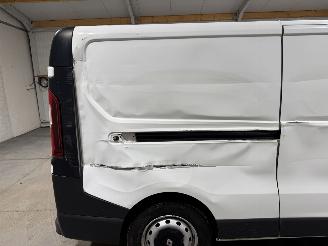 Renault Trafic 1.6dCi 107kW L2H1 Comfort Energy picture 15