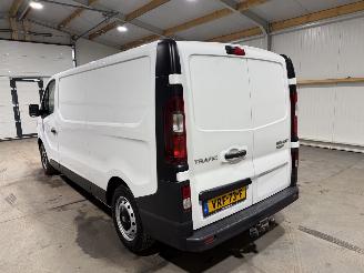 Renault Trafic 1.6dCi 107kW L2H1 Comfort Energy picture 12