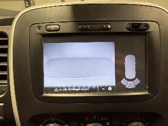 Renault Trafic 1.6dCi 107kW L2H1 Comfort Energy picture 23