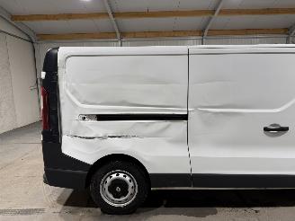 Renault Trafic 1.6dCi 107kW L2H1 Comfort Energy picture 14