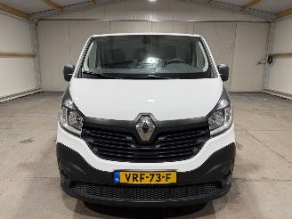 Renault Trafic 1.6dCi 107kW L2H1 Comfort Energy picture 4