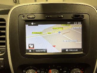 Renault Trafic 1.6dCi 107kW L2H1 Comfort Energy picture 20