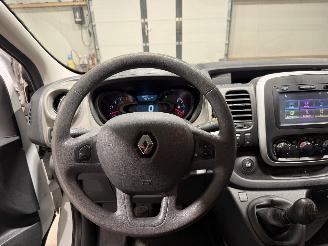 Renault Trafic 1.6dCi 107kW L2H1 Comfort Energy picture 18