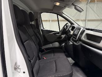 Renault Trafic 1.6dCi 107kW L2H1 Comfort Energy picture 24