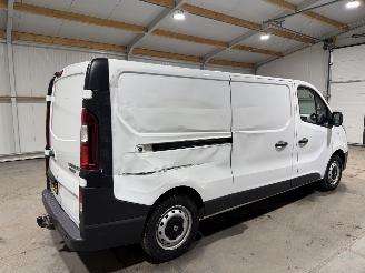 Renault Trafic 1.6dCi 107kW L2H1 Comfort Energy picture 5