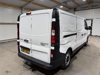 Renault Trafic 1.6dCi 107kW L2H1 Comfort Energy picture 6