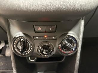 Peugeot 208 1.0VTI 50kW Access picture 16