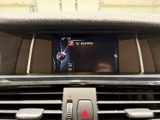 BMW X3 XDRIVE20I 135kW Automaat High Executive picture 34