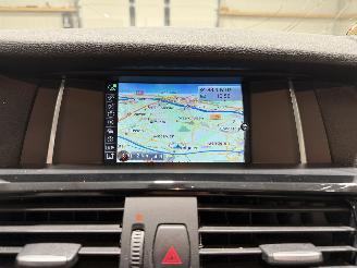 BMW X3 XDRIVE20I 135kW Automaat High Executive picture 35
