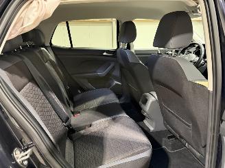 Volkswagen T-Cross 1.0TSI 85kW Automaat Style picture 30