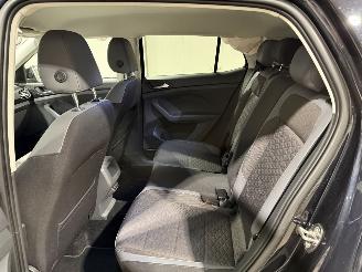 Volkswagen T-Cross 1.0TSI 85kW Automaat Style picture 29