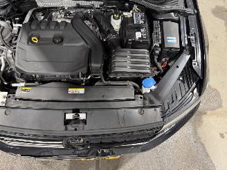 Volkswagen Passat 1.5TSI 110kW Automaat R-Line Business + picture 27