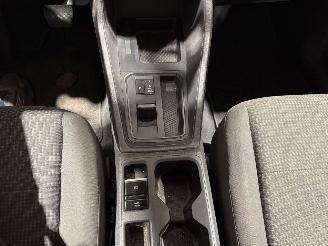 Volkswagen Caddy 1.5TSI 85kW Automaat Comfort picture 34