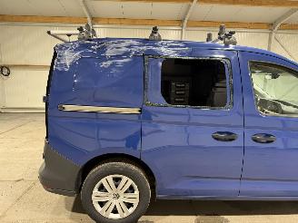 Volkswagen Caddy 1.5TSI 85kW Automaat Comfort picture 13