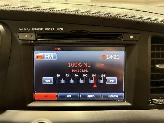 Kia Optima 2.0CVVT Hybrid 110kW Automaat Pano Super Pack picture 27