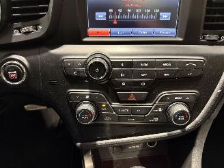 Kia Optima 2.0CVVT Hybrid 110kW Automaat Pano Super Pack picture 30
