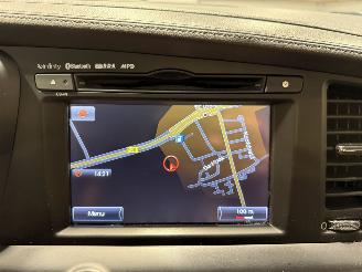 Kia Optima 2.0CVVT Hybrid 110kW Automaat Pano Super Pack picture 28
