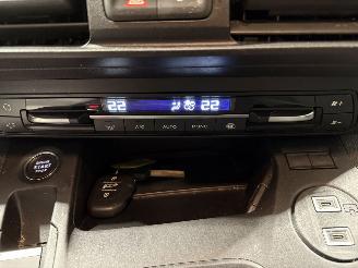 Citroën Berlingo 1.5BlueHDI 75kW 100 S&S L1 picture 36