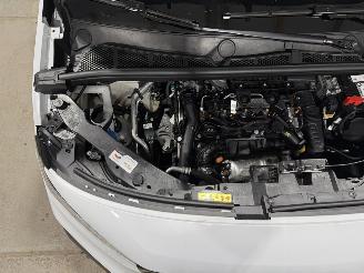 Citroën Berlingo 1.5BlueHDI 75kW 100 S&S L1 picture 28