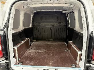 Citroën Berlingo 1.5BlueHDI 75kW 100 S&S L1 picture 40