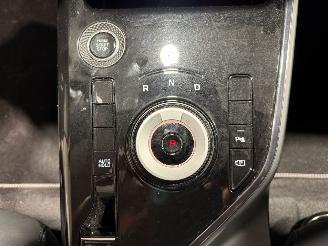 Kia Niro 1.6GDI 77kW Hybrid Automaat DynamicLine picture 36