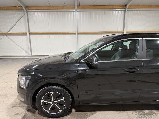Kia Niro 1.6GDI 77kW Hybrid Automaat DynamicLine picture 13