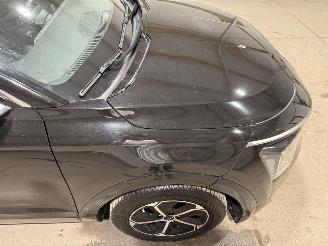 Kia Niro 1.6GDI 77kW Hybrid Automaat DynamicLine picture 18
