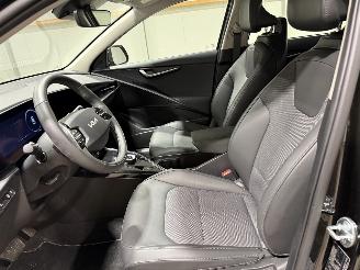 Kia Niro 1.6GDI 77kW Hybrid Automaat DynamicLine picture 30