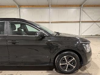 Kia Niro 1.6GDI 77kW Hybrid Automaat DynamicLine picture 14