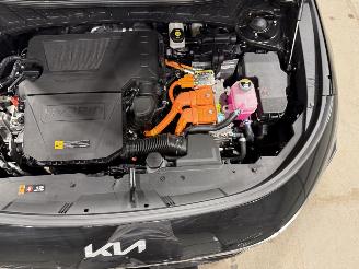 Kia Niro 1.6GDI 77kW Hybrid Automaat DynamicLine picture 29