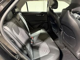 Kia Niro 1.6GDI 77kW Hybrid Automaat DynamicLine picture 38