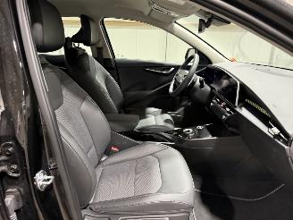 Kia Niro 1.6GDI 77kW Hybrid Automaat DynamicLine picture 39