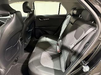 Kia Niro 1.6GDI 77kW Hybrid Automaat DynamicLine picture 37