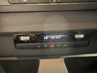 Mercedes Sprinter 315CDI 1.9 110kW Automaat L2H2 RWD picture 36