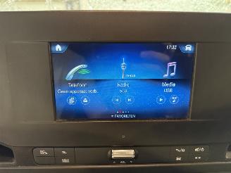 Mercedes Sprinter 315CDI 1.9 110kW Automaat L2H2 RWD picture 33