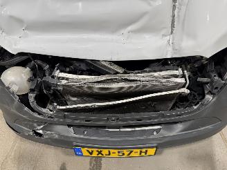 Mercedes Sprinter 315CDI 1.9 110kW Automaat L2H2 RWD picture 30