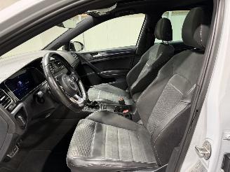 Volkswagen Golf GTE 1.4TSI 110kW Automaat Pano picture 13