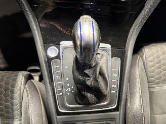Volkswagen Golf GTE 1.4TSI 110kW Automaat Pano picture 21